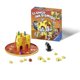 thumbnail image 2 of Juego de Mesa La Carrera de Queso, 2 of 2