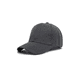 thumbnail image 1 of Gorro Jockey Básico Unisex Gris, 1 of 2