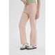 thumbnail image 2 of Jeans Mujer Calce Recto Palo Rosa, 2 of 4