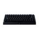 thumbnail image 3 of Teclado Razer Blackwidow V3 Mini Panthom Edition Sw Amarillo, 3 of 5