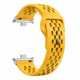 thumbnail image 1 of Correa Para Huawei FiT 3 - Silicona Air, 1 of 3