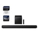 thumbnail image 3 of Soundbar F-HWQ800FSWA9 (HW-Q800FZS + SWA-9500SZS) Samsung, 3 of 9