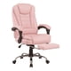 thumbnail image 1 of Silla Victory escritorio Ergonomica - Rosa, 1 of 3