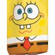 thumbnail image 3 of Disfraz infantil de rubíes y Bob Esponja, talla pequeña, 3 of 4