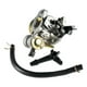 thumbnail image 2 of Carburador Motor Estacionario 5,5hp A 7,5hp Gx160 168f 170f, 2 of 8