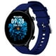 thumbnail image 1 of Smartwatch Kolke Touch Bluetooth Compatible iOS y Android, 1 of 5