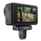 thumbnail image 4 of Adaptador Magnético de Cámara DJI OSMO Action 3 / 4 - Telesin, 4 of 5