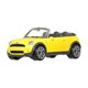 thumbnail image 3 of PACK DE 5 AUTOS MATCHBOX - CONVERTIBLE DREAMS, 3 of 5