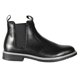 thumbnail image 1 of Botin de Cuero Hombre sin cordones 15, 1 of 4