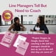 thumbnail image 4 of Cartas de coaching para liderazgo MBM 80 inteligencia emocional, 4 of 8