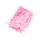 thumbnail image 3 of 100 Soportes De Pegamento Para Pestañas Postizas Para Práctica De Maquillaje, Artista, Escuela De Cosmetología, Color Rosa, 3 of 3