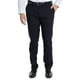 thumbnail image 1 of Pantalón Hombre Casimir Frente Plano -, 1 of 4