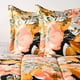 thumbnail image 2 of Plumón Estampado 2.5 Plazas / Sanke – Cannon, 2 of 2