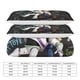 thumbnail image 2 of Toy StoryCartoon Collection 3-Piece Comforter Set, Personalized Bedding Decor for Kids And Teens Bed Sheets, 2 of 5
