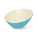 thumbnail image 4 of Cuenco para servir GET 20 cm Azul Brisa Marina 473 ml, 4 of 5