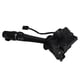 thumbnail image 3 of Interruptor De Se?al De Giro 2330856 De Alto Rendimiento Para Buick Rainier 2004-2007, 3 of 5