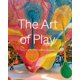thumbnail image 1 of Libro Acc Art Books – El Arte del Juego: Diseñando los Parques Más Grandes del Mundo, 1 of 1