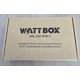 thumbnail image 1 of Regleta WattBox WB-250-IPW-2 con Control WiFi, 1 of 7
