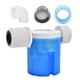 thumbnail image 5 of Control De Agua Nivel De Agua Para Tanque De Agua Agua Lateral De 1/8 Pulgadas, 5 of 5