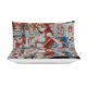thumbnail image 3 of Nami Bed Duvet Cover Funny Anime Cartoon Bedding Se Lightweight3 Piece Comforter Se, cases, 3 of 5