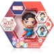 thumbnail image 1 of WOW! STUFF PODS  Doctor Strange, 1 of 5