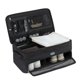 thumbnail image 2 of Caddy Samsonite organizador expandible para la cajuela, 2 of 8