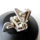thumbnail image 5 of Pinzas de tercera mano Eurotool HOL-165 con base ponderada, 5 of 7