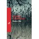 thumbnail image 1 of Libro Poesía Completa Edición de Miguel D. Mena Español, 1 of 1