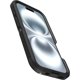 thumbnail image 5 of Funda OtterBox para iPhone 16 Defender Series XT, transparente, lado oscuro, 5 of 5