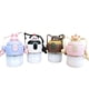 thumbnail image 1 of Vasos Cooler Agua Kids Para Niñas Y Niños 800ML, 1 of 3
