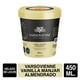 thumbnail image 2 of Helado Vainilla Manjar Almendrado, 450 ml, 2 of 3