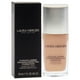 thumbnail image 3 of Base Laura Mercier Flawless Lumière 30ml Mujer, 3 of 4