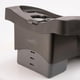 thumbnail image 2 of Base Para Silla De Auto Infantil Litemax 30 Con Indicador De Inclinación, 2 of 6