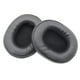 thumbnail image 1 of 1 Par De Almohadillas Para Auriculares Crusher 3,0, 1 of 3