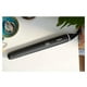 thumbnail image 3 of Alisador Plancha De Pelo 220°c Straight Care Bhs674/00, 3 of 5