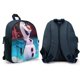 thumbnail image 4 of Mochila Desmarcar Olaf Azul, 4 of 6