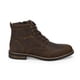 thumbnail image 2 of Botines Hombre Cuero Bickerton-6-01 Café cafe 38, 2 of 6