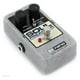 thumbnail image 3 of Pedal Compresor/Sustain Soul Preacher Electro Harmonix, 3 of 3