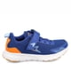 thumbnail image 5 of Zapatilla  Niño Power  Wave Belmonte V1 Azul, 5 of 9