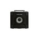 thumbnail image 1 of Amplificador de Bajo NUX 50W Mighty Bass 50BT, 1 of 5