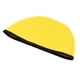 thumbnail image 3 of Gorro de neopreno de 2 mm súper elástico cálido impermeable m 55 a 59 cm amarillo, 3 of 3