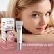 thumbnail image 3 of Crema De Ojos Instant Eyelift Antiedad 12 Ml, 3 of 9