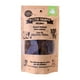 thumbnail image 1 of Snack Natural Guau Cordero, 1 of 2
