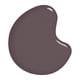 thumbnail image 2 of Esmalte de uñas Sally Hansen Good Kind Pure Vegan 350 Soothing Slate, 2 of 7