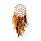 thumbnail image 3 of Atrapasueños Decoración De Pared Boho Decoración Colgante De Pared Para Dormitorio Fiesta Dormitorio, 3 of 5