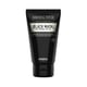 thumbnail image 2 of Immortal Nyc Mascarilla Carbón Scrub para Facial Black 150ml, 2 of 3
