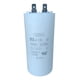 thumbnail image 1 of Condensador Capacitor De Partida 31,5 Uf Con Terminal 450vac, 1 of 3