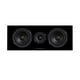 thumbnail image 1 of Parlante Central Wharfedale Diamond 12.C, 1 of 4