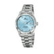thumbnail image 1 of Reloj 19002/6 Lotus Azul Hombre The Ambassadors Collections, 1 of 2