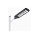 thumbnail image 2 of Lámpara Solar Luz de Calle JORTAN de 300W Con Tecnología LED, 2 of 3